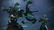 Игра Destiny 2 [PS4, русская версия] в Ульяновске