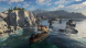 Игра Anno 117: Pax Romana [PS5, русские субтитры] в Ульяновске