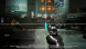 Игра RoboCop: Rogue City Collection [PS5, русские субтитры] в Ульяновске