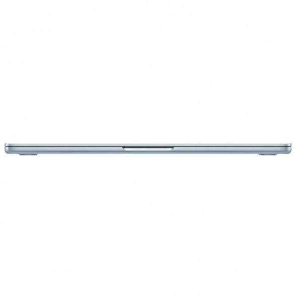 Ноутбук Apple MacBook Air 13 2026 MDHH4 (M5 8-Core GPU, 16/512GB), Небесно-голубой/Sky Blue в Ульяновске