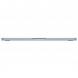 Ноутбук Apple MacBook Air 13 2026 MDHH4 (M5 8-Core GPU, 16/512GB), Небесно-голубой/Sky Blue в Ульяновске