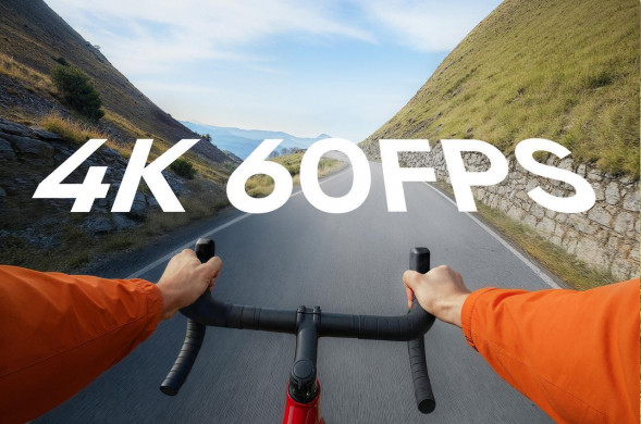 Экшн-камера Insta360 GO Ultra Creator Bundle, White в Ульяновске