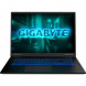 Ноутбук Gigabyte Gaming A18 GA83H (18&amp;quot;, IPS, AMD Ryzen 7 260 3.8ГГц, 8 ядер, 16ГБ DDR5, 512ГБ SSD, NVIDIA GeForce RTX 5050 8 ГБ,  без ОС), черный  в Ульяновске