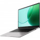 Ноутбук Honor MagicBook X16 2025 GOH-X 5301APLM (16&amp;quot;, IPS, AMD Ryzen 5 6600H 3.3ГГц, 6 ядер, 16ГБ LPDDR5x, 512ГБ SSD, AMD Radeon 660M, без ОС), серый в Ульяновске