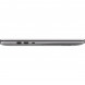 Ноутбук Honor MagicBook X16 2025 GOH-X 5301APLM (16&amp;quot;, IPS, AMD Ryzen 5 6600H 3.3ГГц, 6 ядер, 16ГБ LPDDR5x, 512ГБ SSD, AMD Radeon 660M, без ОС), серый в Ульяновске