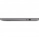 Ноутбук Honor MagicBook X16 2025 GOH-X 5301APLM (16&amp;quot;, IPS, AMD Ryzen 5 6600H 3.3ГГц, 6 ядер, 16ГБ LPDDR5x, 512ГБ SSD, AMD Radeon 660M, без ОС), серый в Ульяновске