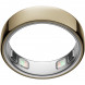 Умное кольцо Oura Ring 5 (размер 8), золотой/Gold в Ульяновске