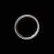 Умное кольцо Oura Ring 5 (размер 8), золотой/Gold в Ульяновске
