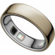 Умное кольцо Oura Ring 5 (размер 8), золотой/Gold в Ульяновске