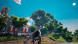 Игра Biomutant [PS5, русская версия] в Ульяновске