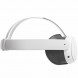 Шлем виртуальной реальности Oculus Quest 3, 512 GB в Ульяновске