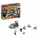 Конструктор LEGO Star Wars 75078 Транспорт Имперских Войск в Ульяновске