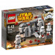 Конструктор LEGO Star Wars 75078 Транспорт Имперских Войск в Ульяновске