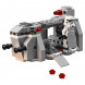 Конструктор LEGO Star Wars 75078 Транспорт Имперских Войск в Ульяновске