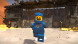 LEGO Movie 2 Videogame [PS4,русские субтитры] в Ульяновске