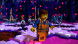 LEGO Movie 2 Videogame [PS4,русские субтитры] в Ульяновске