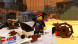 LEGO Movie 2 Videogame [PS4,русские субтитры] в Ульяновске