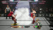 Игра AEW: Fight Forever [Nintendo Switch, английская версия] в Ульяновске