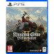Игра Kingdom Come: Deliverance II [PS5, русские субтитры] в Ульяновске
