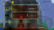 Игра Terraria [PS4, русские субтитры] в Ульяновске