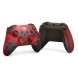 Геймпад Microsoft Xbox Series, Daystrike Camo Special Edition в Ульяновске