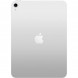 Планшет Apple iPad 11 (2025) Wi-Fi 128 ГБ, серебристый в Ульяновске