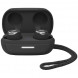 Беспроводные наушники JBL Reflect Flow Pro, черный в Ульяновске