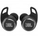 Беспроводные наушники JBL Reflect Flow Pro, черный в Ульяновске