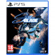 Игра Stellar Blade [PS5, русские субтитры] в Ульяновске