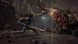 Игра Stellar Blade [PS5, русские субтитры] в Ульяновске