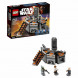 Конструктор LEGO Star Wars 75137 Камера карбонитной заморозки в Ульяновске