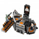 Конструктор LEGO Star Wars 75137 Камера карбонитной заморозки в Ульяновске