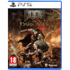 Игра DOOM: The Dark Ages [PS5, русская версия] в Ульяновске