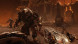 Игра DOOM: The Dark Ages [PS5, русская версия] в Ульяновске