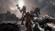 Игра DOOM: The Dark Ages [PS5, русская версия] в Ульяновске