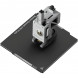 3D-принтер Bambu Lab A1 Mini в Ульяновске