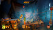 Игра Crash Bandicoot 4: Это Вопрос Времени для PlayStation 4 [PS4, русские субтитры] в Ульяновске