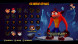 Игра Crash Bandicoot 4: Это Вопрос Времени для PlayStation 4 [PS4, русские субтитры] в Ульяновске