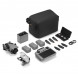 Квадрокоптер DJI Mini 5 Pro Fly More Combo Plus (DJI RC 2) в Ульяновске