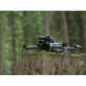 Квадрокоптер DJI Mini 5 Pro Fly More Combo Plus (DJI RC 2) в Ульяновске