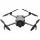 Квадрокоптер DJI Mini 5 Pro Fly More Combo Plus (DJI RC 2) в Ульяновске