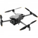 Квадрокоптер DJI Mini 5 Pro Fly More Combo Plus (DJI RC 2) в Ульяновске