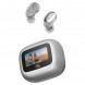 Беспроводные наушники JBL Live Buds 3, Silver в Ульяновске