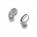 Беспроводные наушники JBL Live Buds 3, Silver в Ульяновске