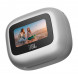 Беспроводные наушники JBL Live Buds 3, Silver в Ульяновске
