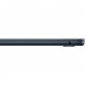 Ноутбук Apple MacBook Air 13 2026 MDHF4 (M5 10-Core GPU, 16/1TB), Темная ночь/Midnight в Ульяновске