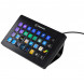 Клавиатура Elgato Stream Deck XL в Ульяновске