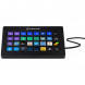 Клавиатура Elgato Stream Deck XL в Ульяновске