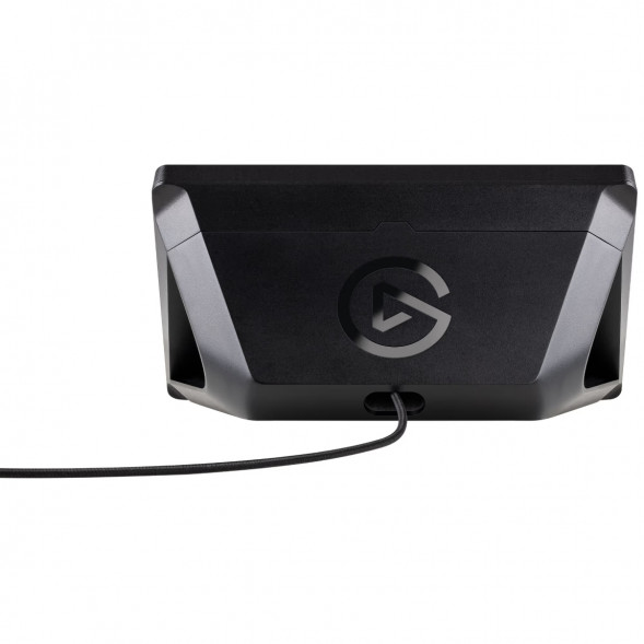 Клавиатура Elgato Stream Deck XL в Ульяновске