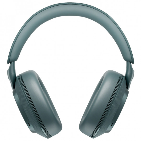 Наушники Bowers &amp;amp; Wilkins Px7 S3, Frost Blue в Ульяновске